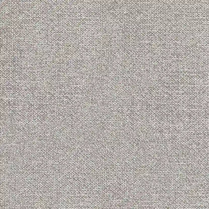 2 Drawer Storage Stand with Wood Top & Dark Fabric Pull Drawers