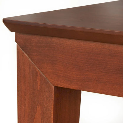 Lifestorey Lydon Dining Table