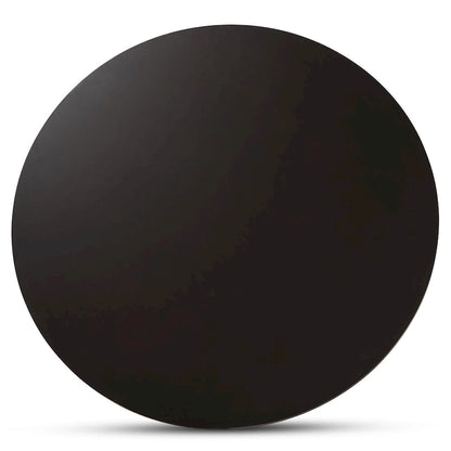 Carlin Modern and Transitional 7-Piece Wood Dining Set