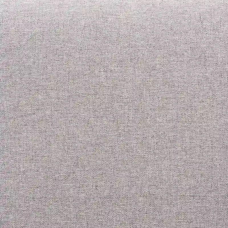 Carlin Modern and Transitional 7-Piece Wood Dining Set