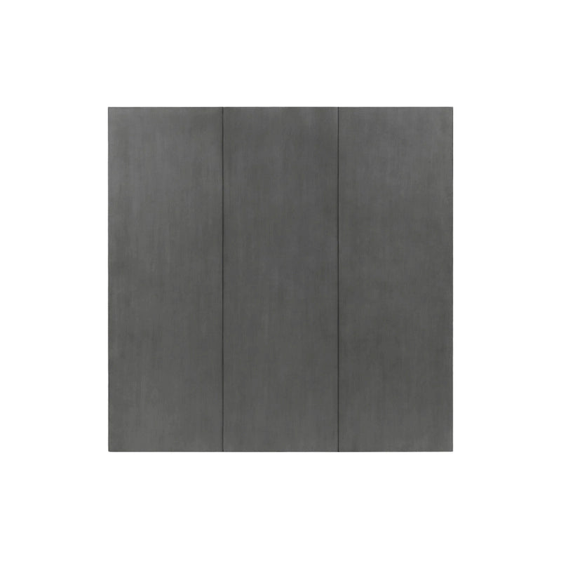 Del Mar Counter Height Table with Leaf by Martin Svensson Home