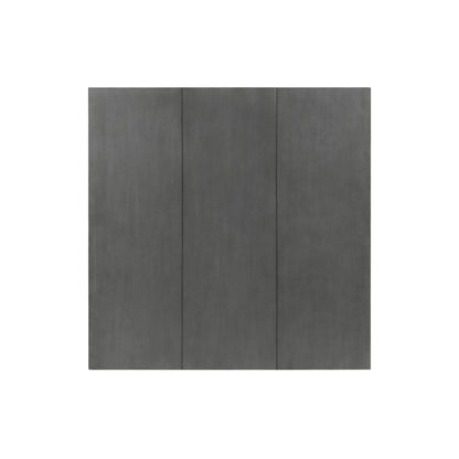 Del Mar Counter Height Table with Leaf by Martin Svensson Home