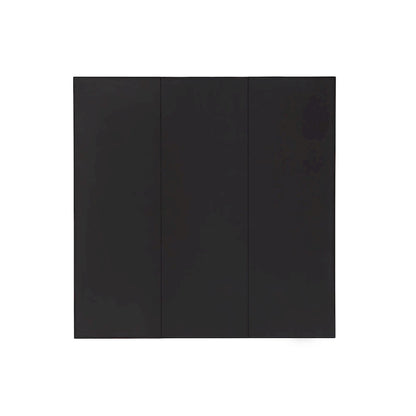 Del Mar Counter Height Table with Leaf by Martin Svensson Home