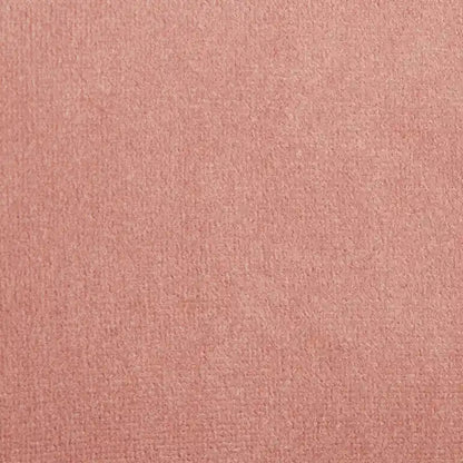 Silver Orchid Gregor Glam Velvet Chair (Set of 2)