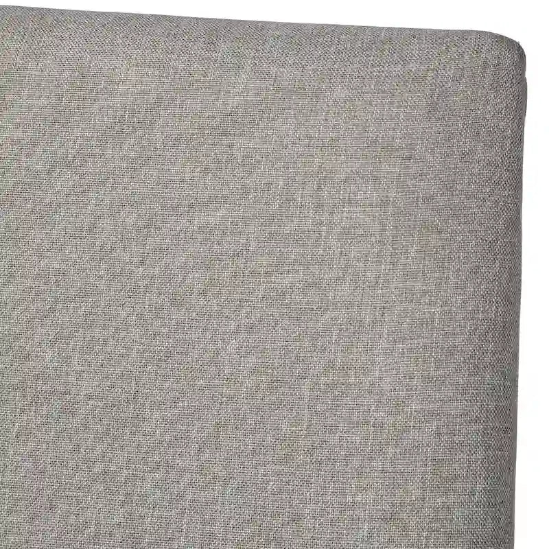 Lifestorey Pavia Dining Chair (Set of 2)