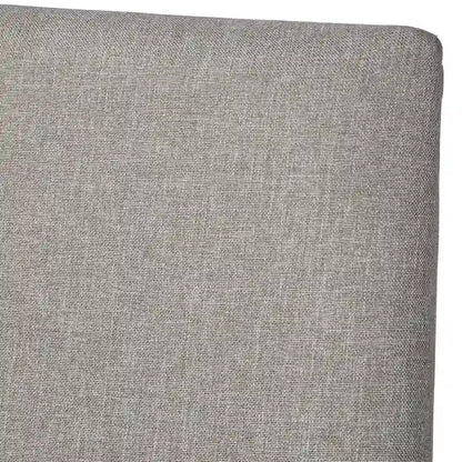 Lifestorey Pavia Dining Chair (Set of 2)