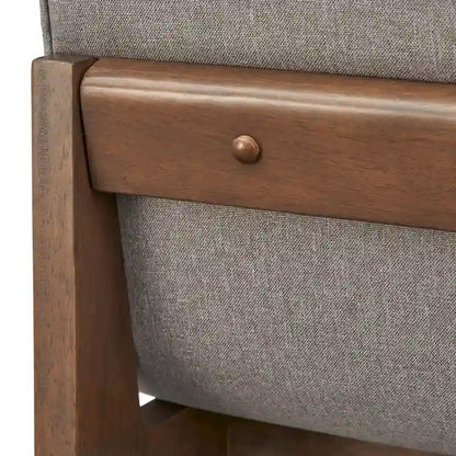 Lifestorey Pavia Dining Chair (Set of 2)