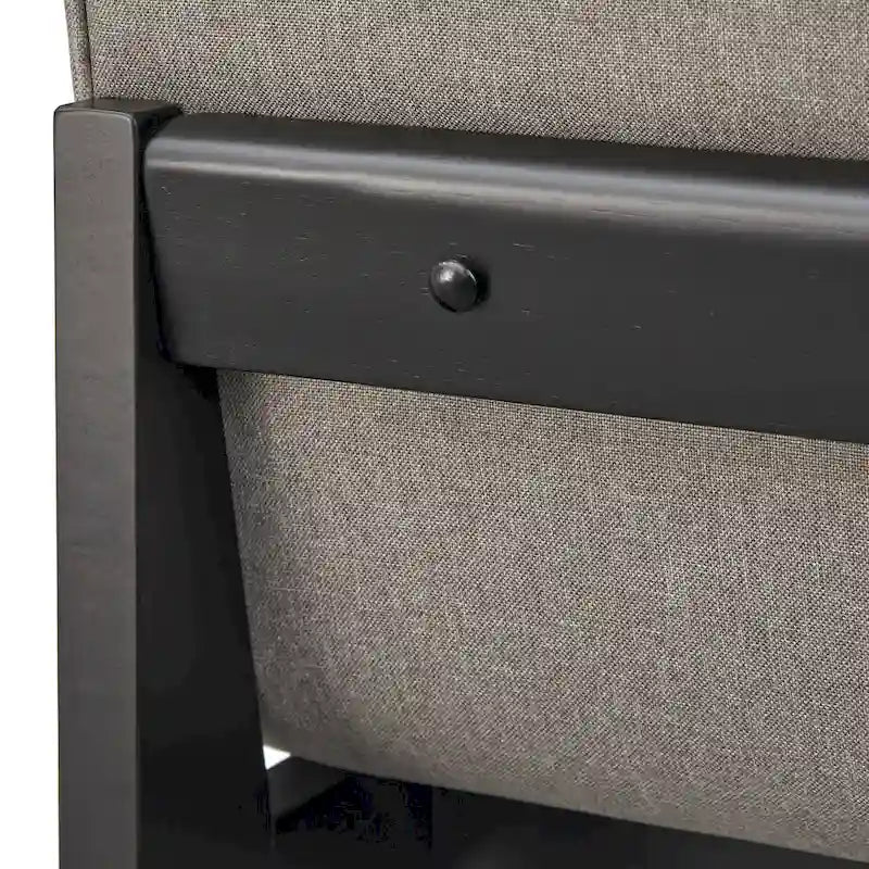 Lifestorey Pavia Dining Chair (Set of 2)