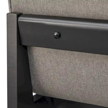 Lifestorey Pavia Dining Chair (Set of 2)