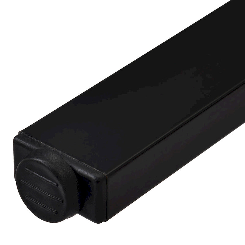 Counter Height Extra Long Dining Table Set