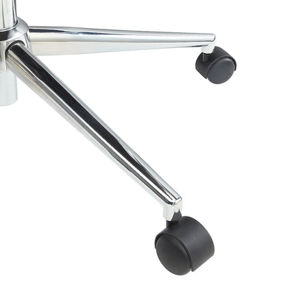 Antimicrobial Fabric Office Chair