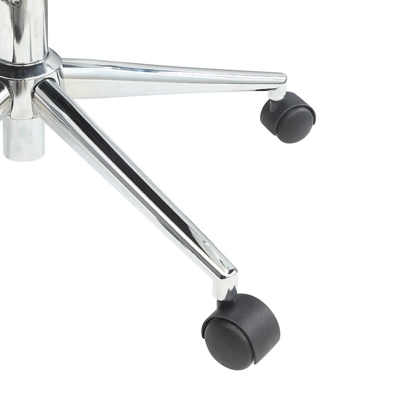 Antimicrobial Fabric Office Chair