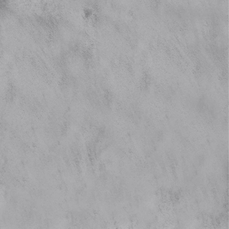 CraftPorch 3 Piece Bedroom Nightstands Set Luxurious Velvet Tufted Platform Bed