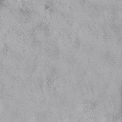 CraftPorch 3 Piece Bedroom Nightstands Set Luxurious Velvet Tufted Platform Bed