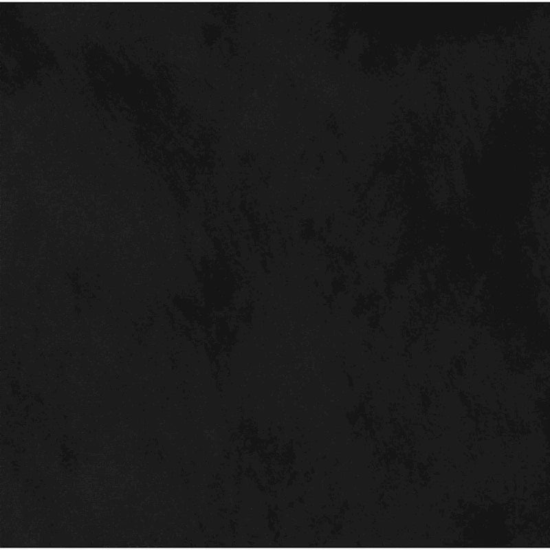 CraftPorch 3 Piece Bedroom Nightstands Set Luxurious Velvet Tufted Platform Bed