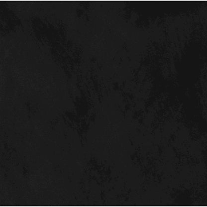 CraftPorch 3 Piece Bedroom Nightstands Set Luxurious Velvet Tufted Platform Bed