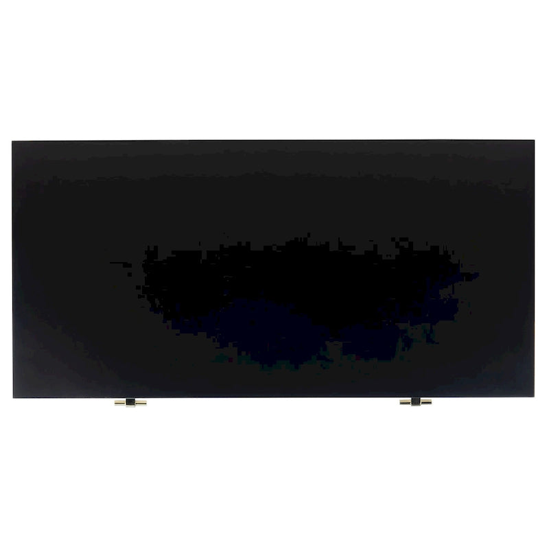 SAFAVIEH Titta 3-Drawer Storage Bedroom Dresser