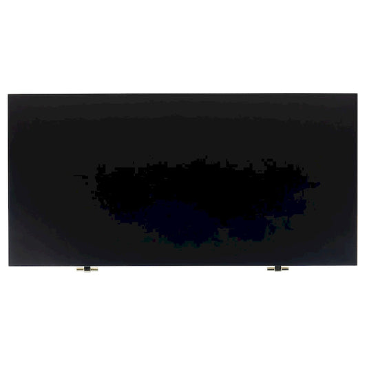 SAFAVIEH Titta 3-Drawer Storage Bedroom Dresser