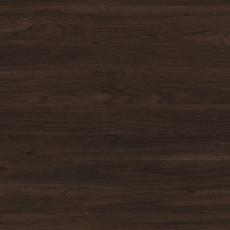 Studio C 60W Desk with Return and Cabinet by Bush Business Furniture