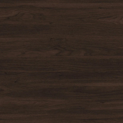 Studio C 60W Desk with Return and Cabinet by Bush Business Furniture