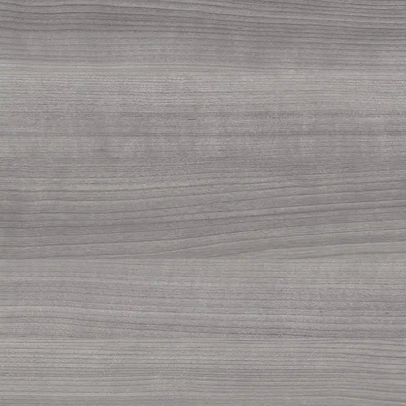 Studio C 60W Desk with Return and Cabinet by Bush Business Furniture