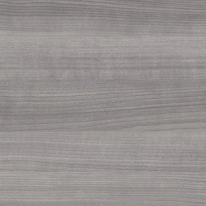 Studio C 60W Desk with Return and Cabinet by Bush Business Furniture