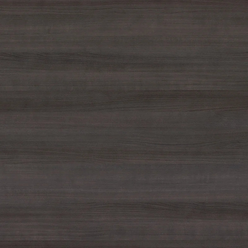 Studio C 60W Desk with Return and Cabinet by Bush Business Furniture