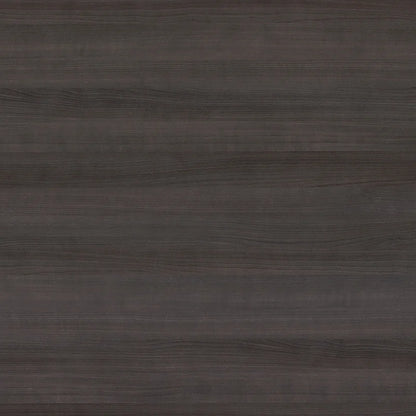 Studio C 60W Desk with Return and Cabinet by Bush Business Furniture