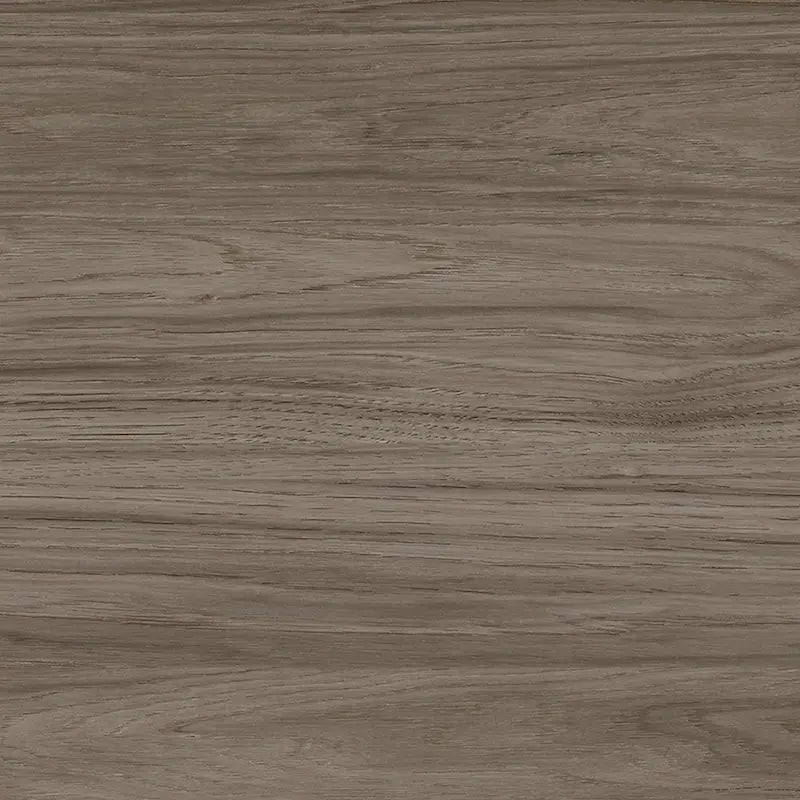 Studio C 60W Desk with Return and Cabinet by Bush Business Furniture