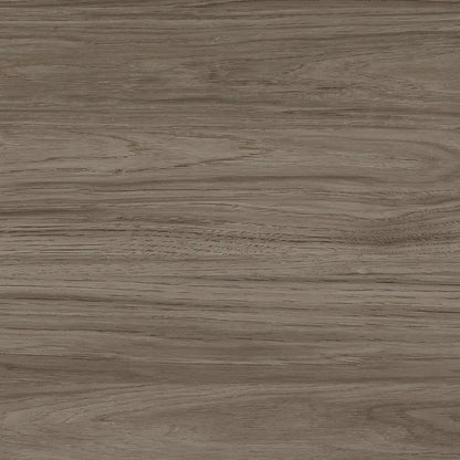 Studio C 60W Desk with Return and Cabinet by Bush Business Furniture