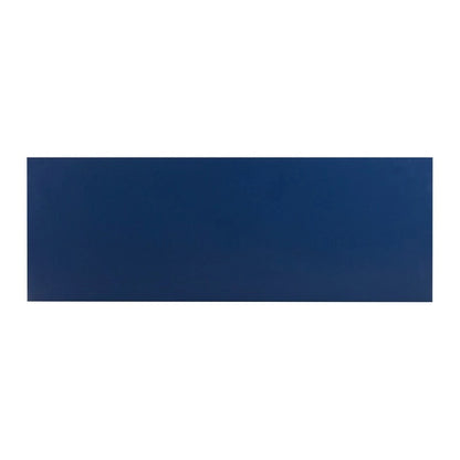 Suzie Wood and Rattan 1 Drawer Desk