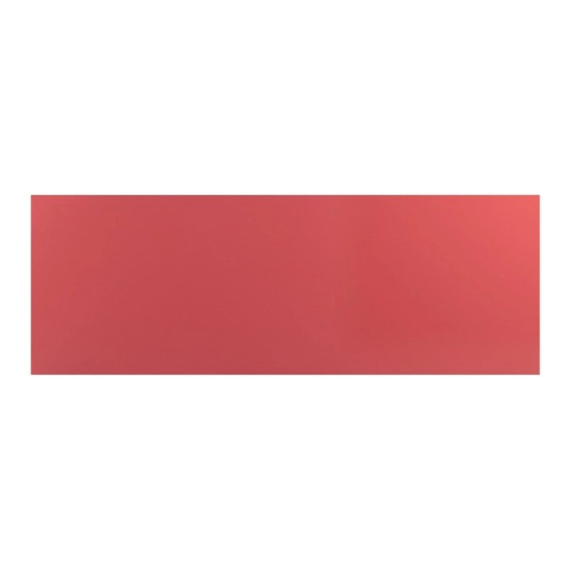 Suzie Wood and Rattan 1 Drawer Desk