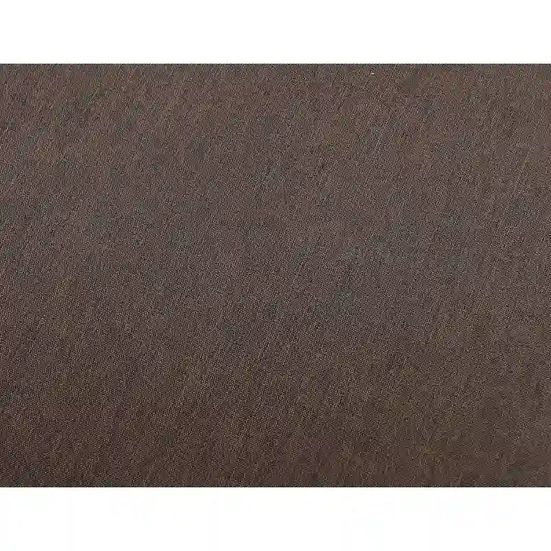 Coolidge Industrial Hall Tree