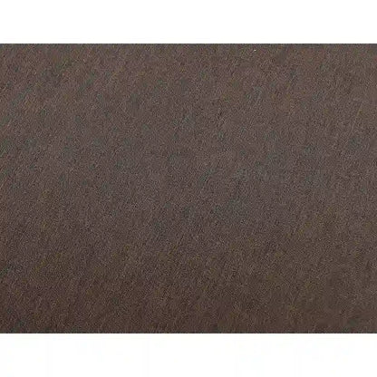 Coolidge Industrial Hall Tree