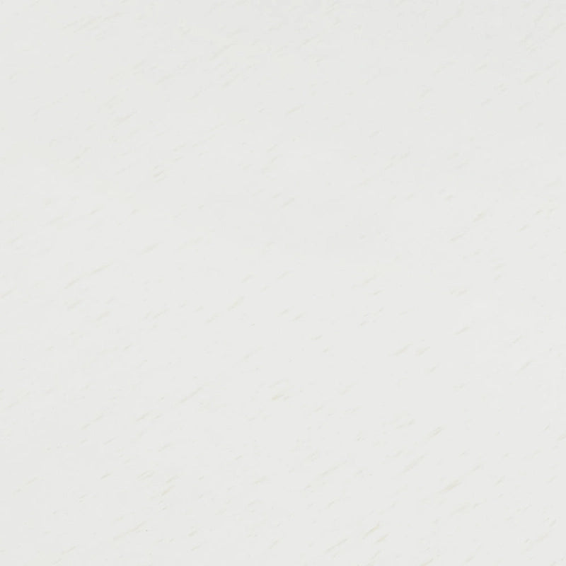 Crosley Clifton Kitchen Island W/Uph Saddle Stools - 43d x 47.75w x 36.25h