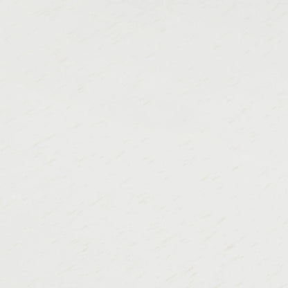 Crosley Clifton Kitchen Island W/Uph Saddle Stools - 43d x 47.75w x 36.25h