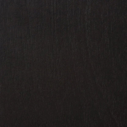 Crosley Clifton Kitchen Island W/Uph Saddle Stools - 43d x 47.75w x 36.25h