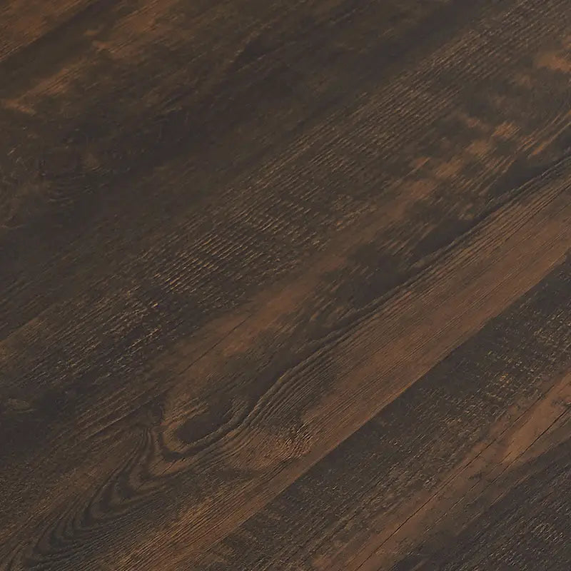 Crosley Clifton Kitchen Island W/Uph Saddle Stools - 43d x 47.75w x 36.25h