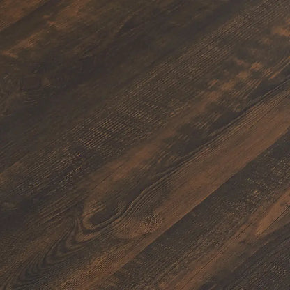 Crosley Clifton Kitchen Island W/Uph Saddle Stools - 43d x 47.75w x 36.25h