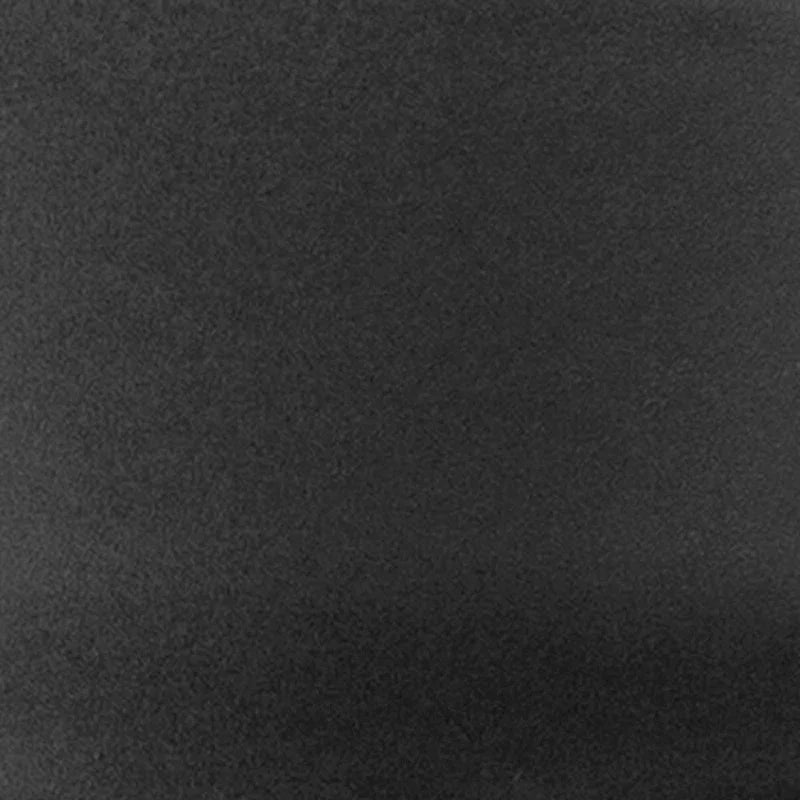 2 Pack 500 lb. Capacity Heavy Duty Plastic Folding Chair