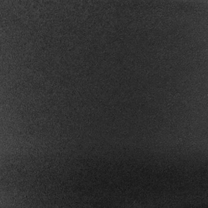 2 Pack 500 lb. Capacity Heavy Duty Plastic Folding Chair