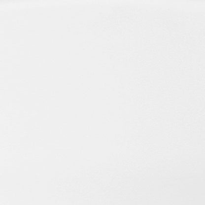 2 Pack 500 lb. Capacity Heavy Duty Plastic Folding Chair