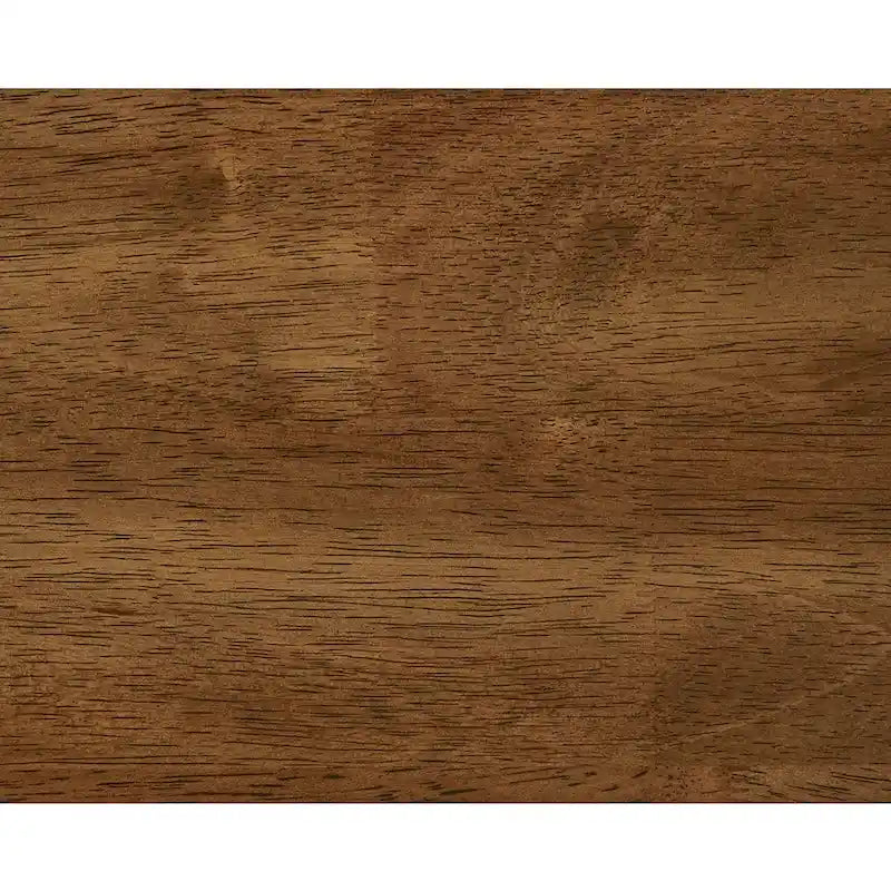 Wilmington II 48-Inch Rectangular Oak Finish 5-Piece Dining Set by iNSPIRE Q Classic