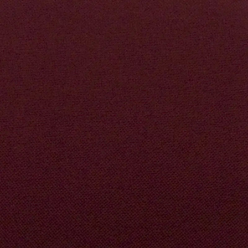 Comfort Stackable Steel Side Reception Chair with Arms