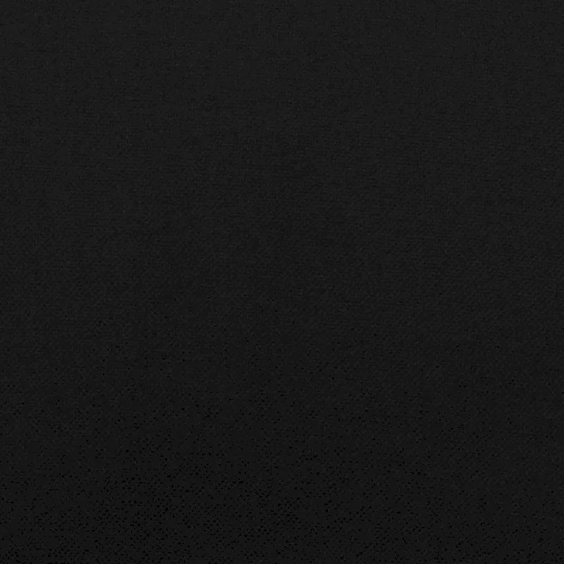 Comfort Stackable Steel Side Reception Chair with Arms