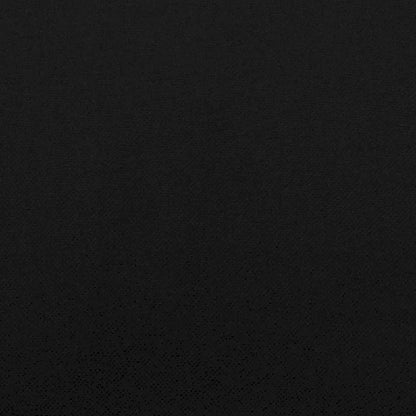 Comfort Stackable Steel Side Reception Chair with Arms