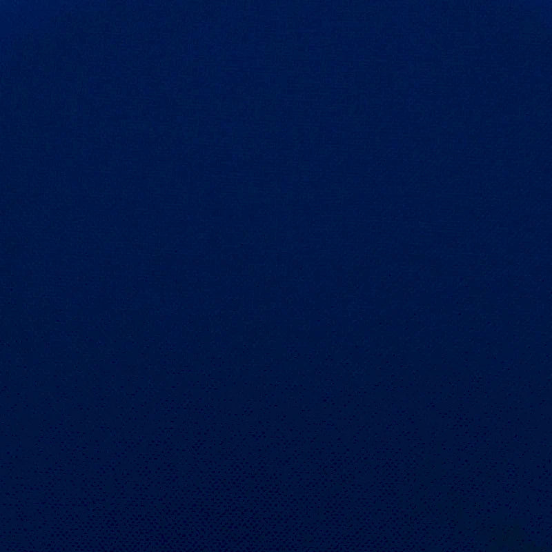 Comfort Stackable Steel Side Reception Chair with Arms