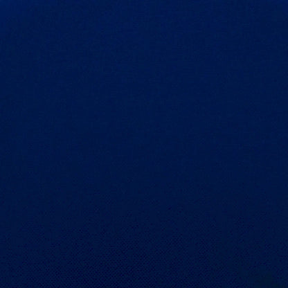 Comfort Stackable Steel Side Reception Chair with Arms