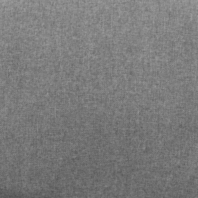 Comfort Stackable Steel Side Reception Chair with Arms