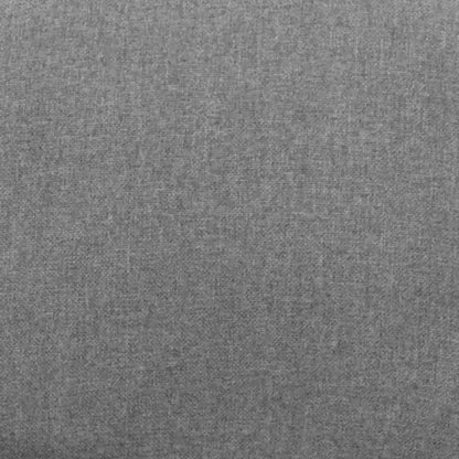 Comfort Stackable Steel Side Reception Chair with Arms